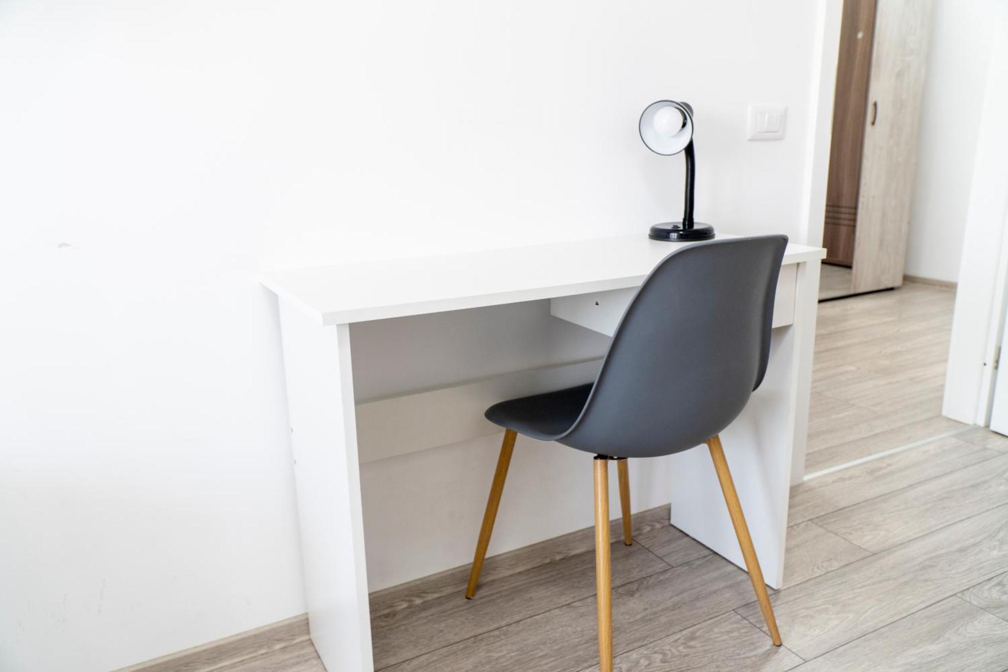 Center Apartment Palas Mall View Jassy Zewnętrze zdjęcie