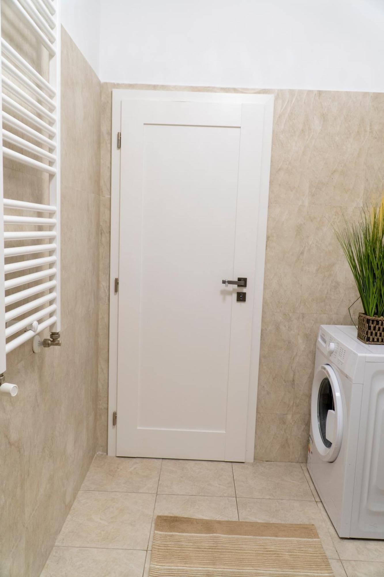 Center Apartment Palas Mall View Jassy Zewnętrze zdjęcie