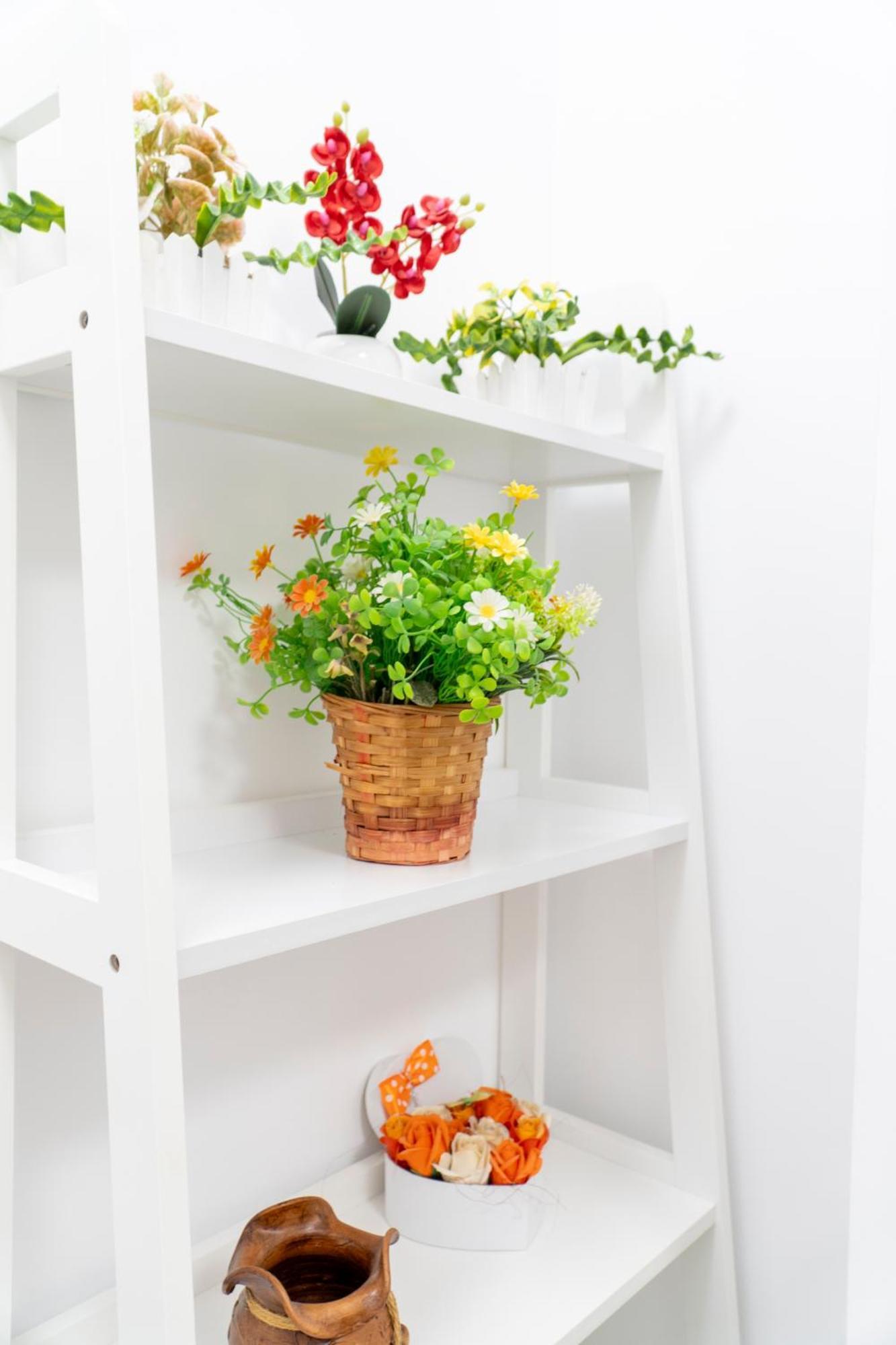 Center Apartment Palas Mall View Jassy Zewnętrze zdjęcie